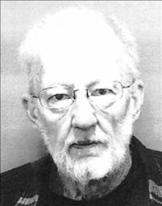 Matthew Alan Hutchinson a registered Sex Offender of Nevada