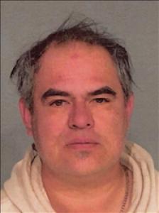 Michael Thomas Mcguire a registered Sex Offender of Nevada