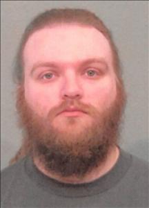 Jordon Scott Nelson a registered Sex Offender of Nevada