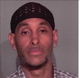 Conrad C Brown a registered Sex Offender of Nevada