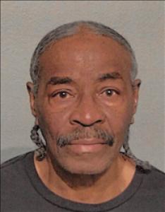 Tom Turpin a registered Sex Offender of Nevada