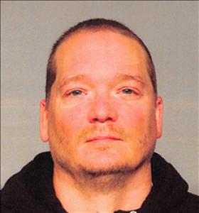 William Lyle Whitehill a registered Sex Offender of New York