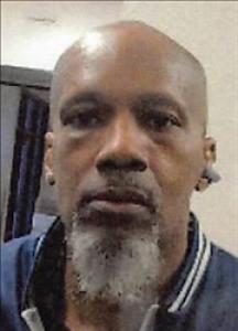 Jamel Mcclendon a registered Sex Offender of Nevada