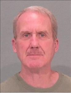 John H Rosky a registered Sex Offender of Nevada