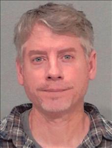 Jeremy James Nudo a registered Sex Offender of Nevada