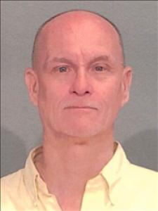 Rudolph Herbert Cooley a registered Sex Offender of Nevada