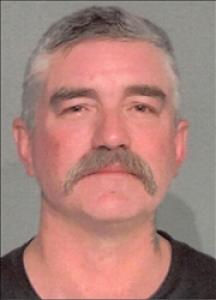 Barney Robert Scanlan a registered Sex Offender of Nevada