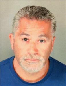 Luis Alberto Hernandez a registered Sex Offender of Nevada