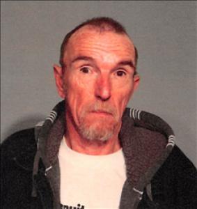 William Lee Mcdowell a registered Sex Offender of Ohio