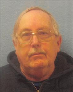 Lawrence James Kooi a registered Sex Offender of Nevada