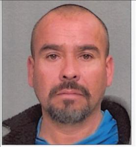 Samuel Montanez a registered Sex Offender of Nevada