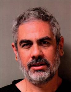 Charles Ray Draper a registered Sex Offender of Nevada