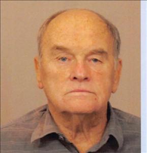 Kerry Roy Watkins a registered Sex Offender of Nevada