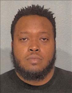Marcus Pierre Kent a registered Sex Offender of Nevada