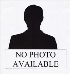Androclus Vernon Willis a registered Sex Offender of California
