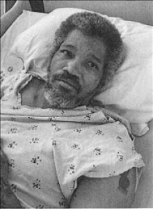 Charles Clinton Newton a registered Sex Offender of Nevada