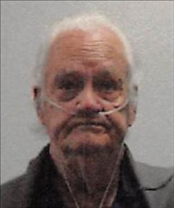 Joe Thomas Noland a registered Sex Offender of Nevada