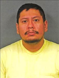 Jason Lee Ortiz a registered Sex Offender of Nevada