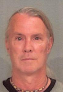 Shannon Jess Cooper a registered Sex Offender of Nevada
