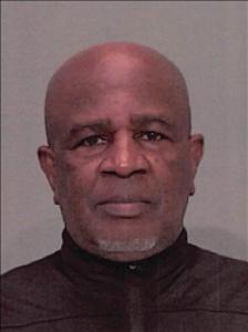 Ezell Ellis a registered Sex Offender of Nevada