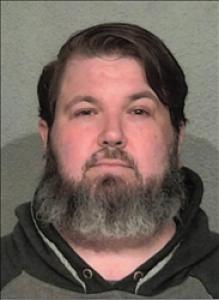 Michael James Tomko a registered Sex Offender of Nevada