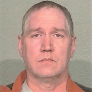 Joseph Neil Stabler a registered Sex Offender of Nevada