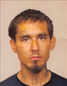 Bradley Allan Moore a registered Sex Offender of Nevada