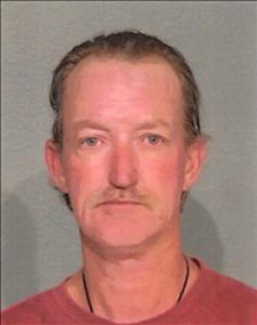 Glen Cody Ferrell a registered Sex Offender of Nevada