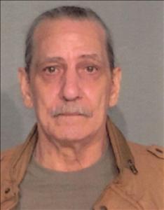 Michael Anthony Perry a registered Sex Offender of Nevada