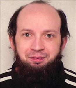 James Owen Corbaley a registered Sex Offender of Nevada
