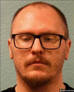 Michael R Carlson a registered Sex Offender of Nevada