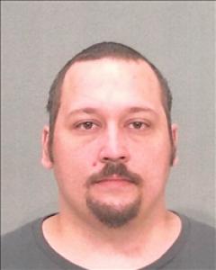 Johnathan Matthew Edwards a registered Sex Offender of Nevada