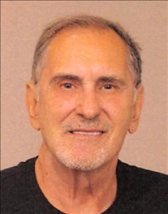 Zarko Atila Vukorepa a registered Sex Offender of Nevada