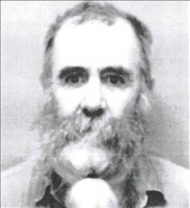 Forrest Smith a registered Sex Offender of Nevada