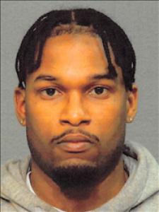 Shamel Alexander Brown a registered Sex Offender of Pennsylvania