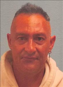 Raymond Victor Rose a registered Sex Offender of Nevada