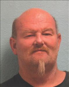 Christopher Michael Stanton a registered Sex Offender of Nevada