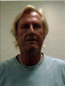 Donald Allen Doelle a registered Sex Offender of Nevada