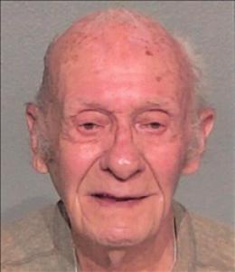 Robert John Mcdermitt a registered Sex Offender of Nevada