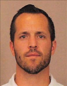 Kent Leroy Schank a registered Sex Offender of Nevada