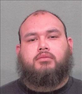 Alejandro Mendoza-murillo a registered Sex Offender of Nevada