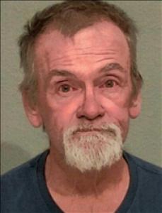 Lynn Steven Adkins a registered Sex Offender of Nevada