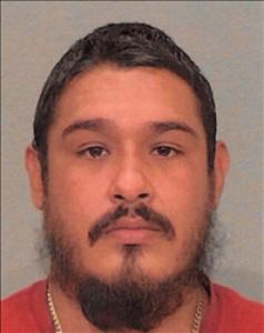 Antonio Sanchez a registered Sex Offender of Nevada