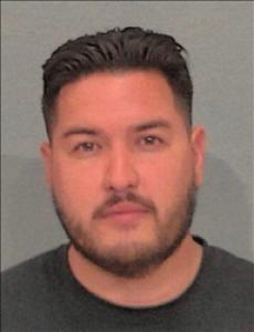 Michael Angel Garcia a registered Sex Offender of Nevada