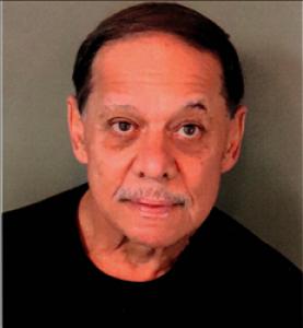 Jimmy Aponte Perez a registered Sex Offender of Nevada