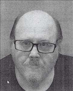 David Wayne Warriner a registered Sex Offender of Nevada