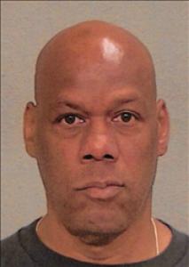 John L Moore a registered Sex Offender of Nevada