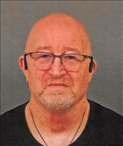 Richard Alan Johnson a registered Sex Offender of Nevada