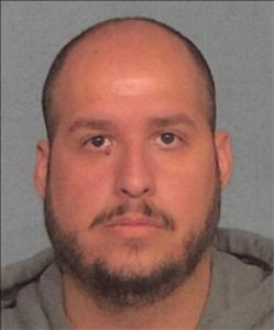 Hector Fabian Zamudio a registered Sex Offender of California