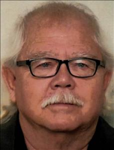Donald Wayne Rock a registered Sex Offender of Nevada